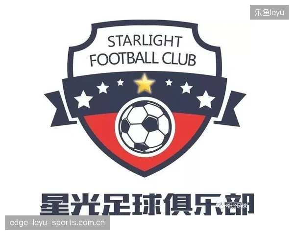 马赛将尝试吸引更多公共资金支持青训发展