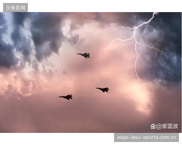 2024赛季：风云变幻与新高潮——从“魔鬼周”到“终极决战”