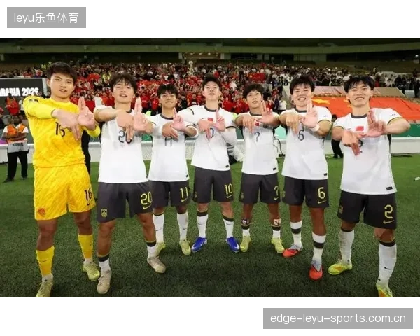 2027年1月亚洲杯名单预测：U23亚运铜牌队几人能挤掉老国脚？
